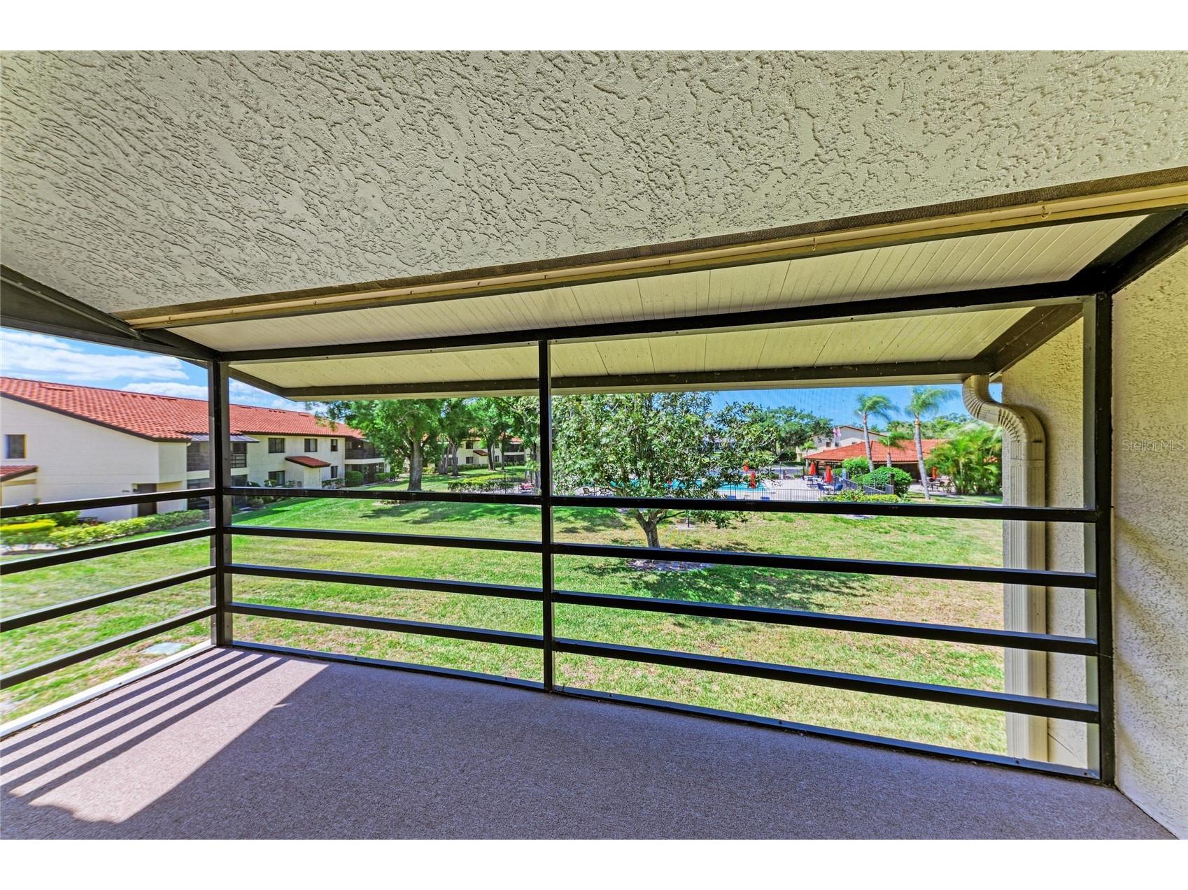 5685 Gardens Drive #5685 Sarasota FL 34243 A4691171 image26