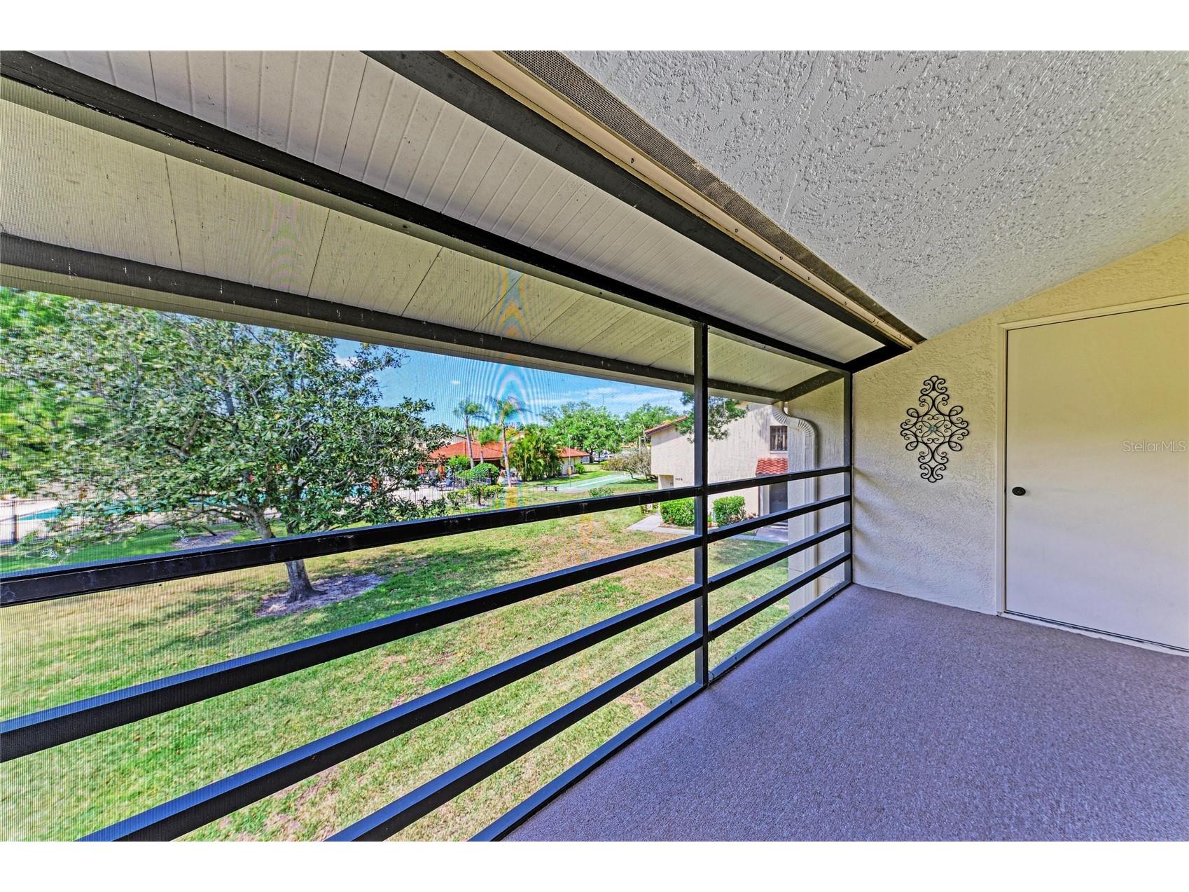 5685 Gardens Drive #5685 Sarasota FL 34243 A4691171 image27