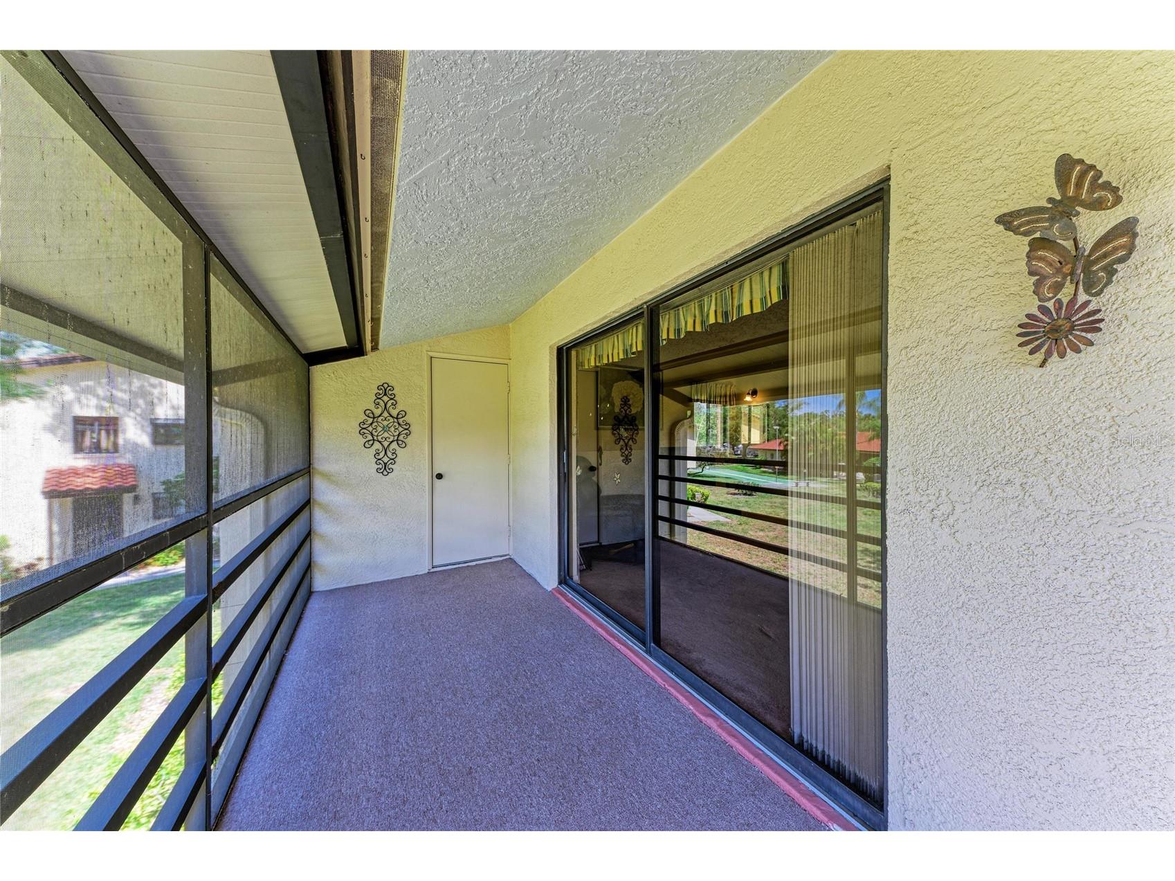 5685 Gardens Drive #5685 Sarasota FL 34243 A4691171 image28