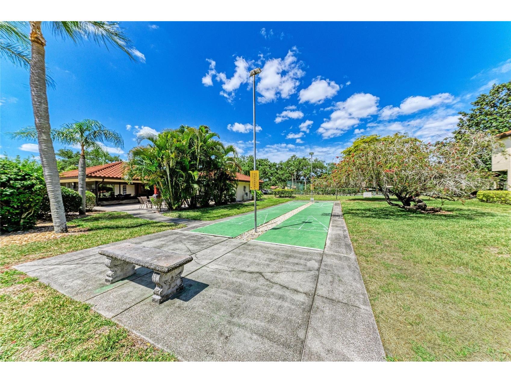 5685 Gardens Drive #5685 Sarasota FL 34243 A4691171 image32