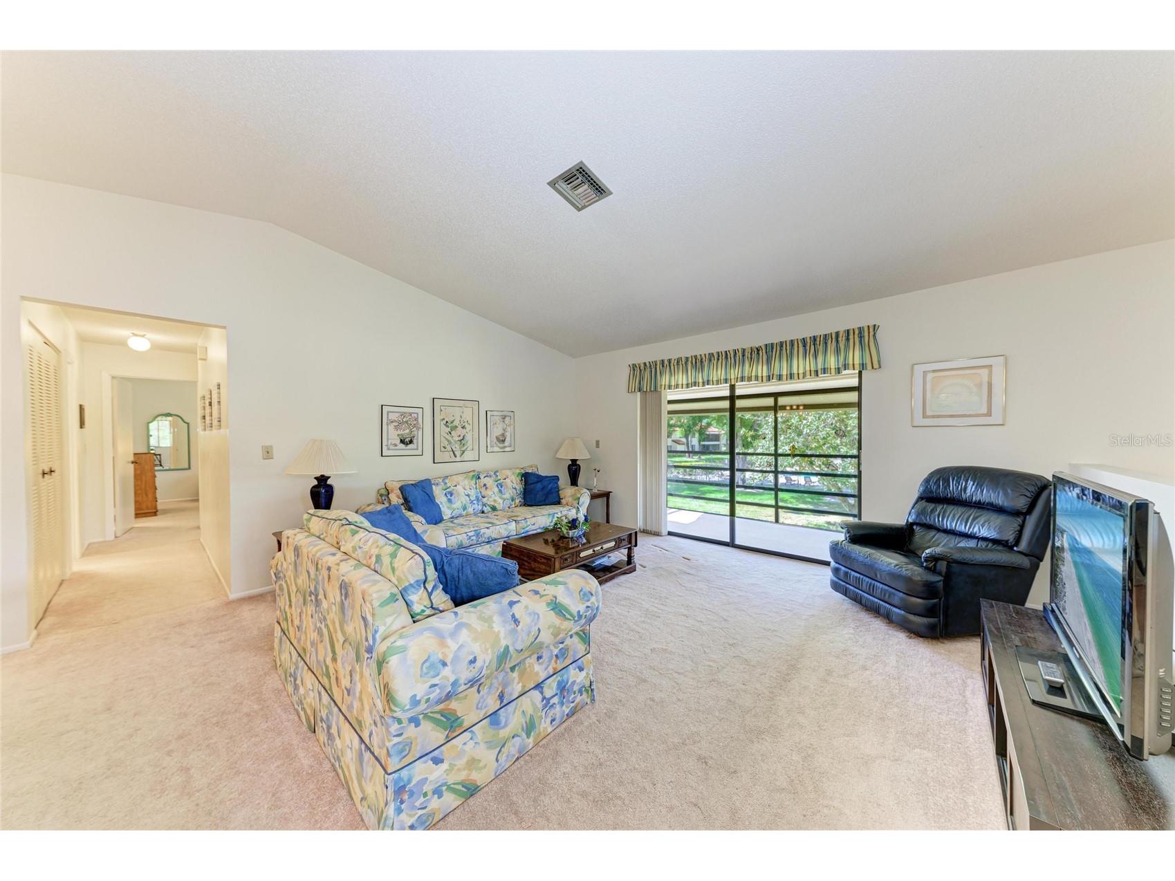 5685 Gardens Drive #5685 Sarasota FL 34243 A4691171 image4