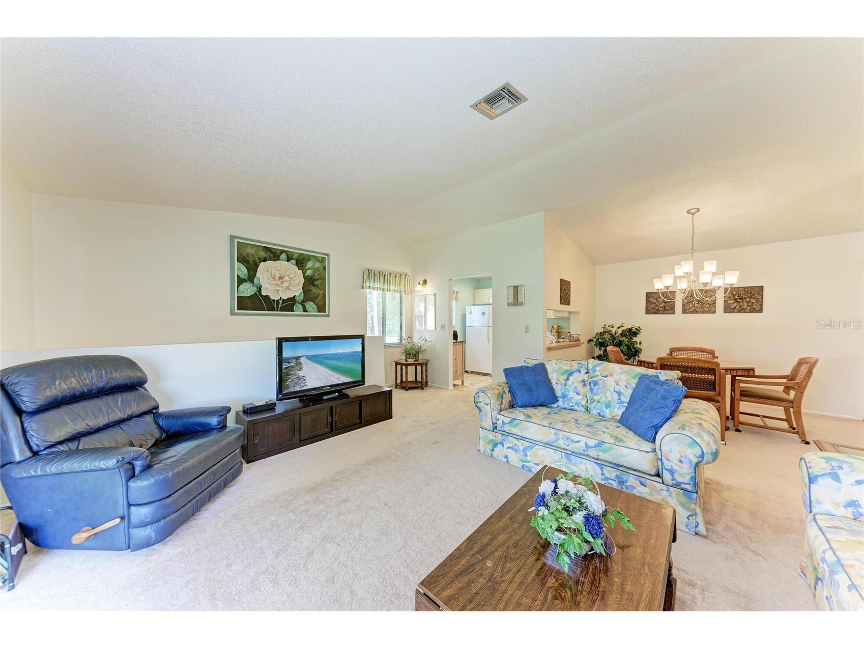 5685 Gardens Drive #5685 Sarasota FL 34243 A4691171 image5