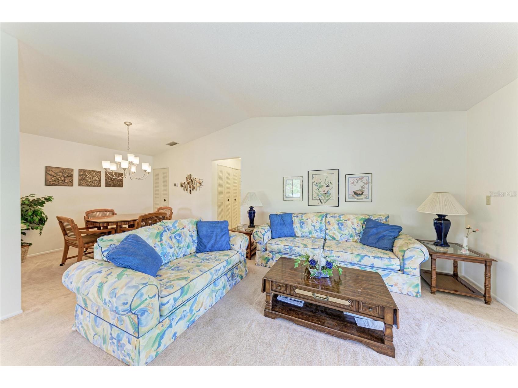 5685 Gardens Drive #5685 Sarasota FL 34243 A4691171 image6