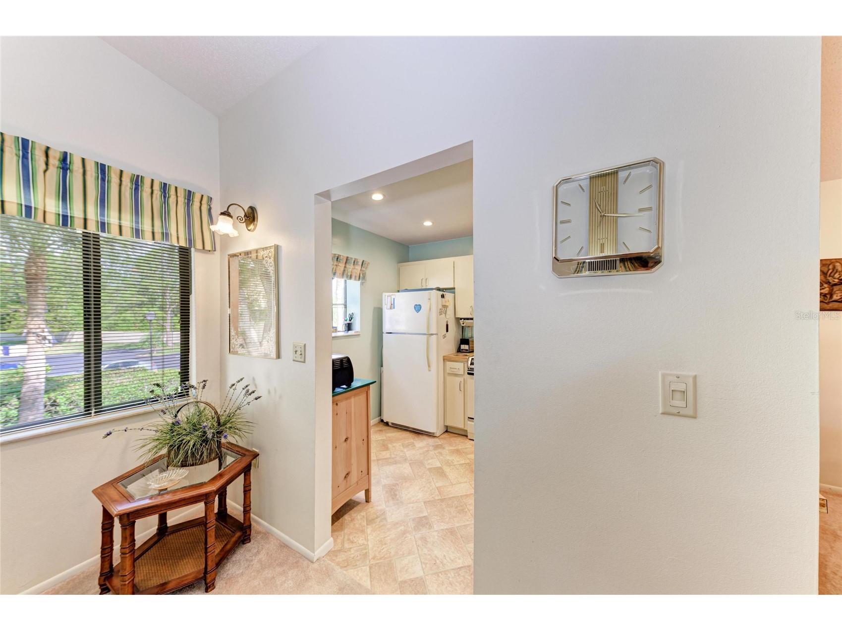 5685 Gardens Drive #5685 Sarasota FL 34243 A4691171 image8