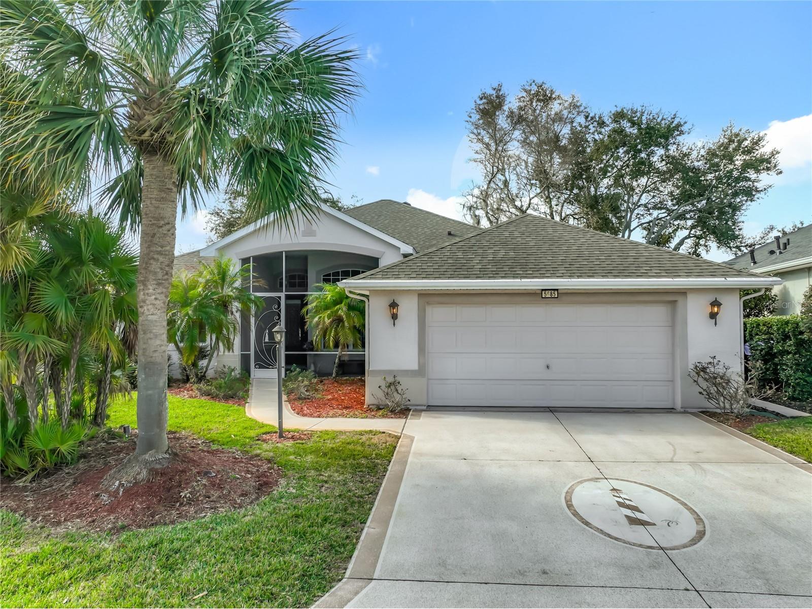 5685 Gulf Stream Street Tavares FL 32778 G5107595 image1