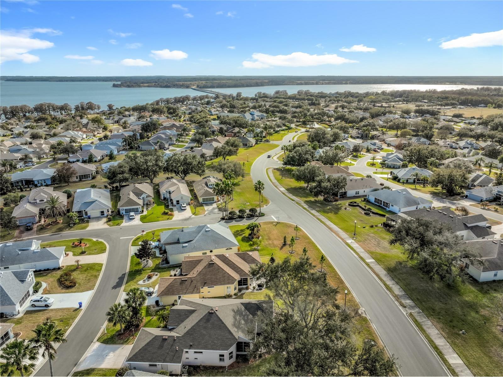 5685 Gulf Stream Street Tavares FL 32778 G5107595 image10