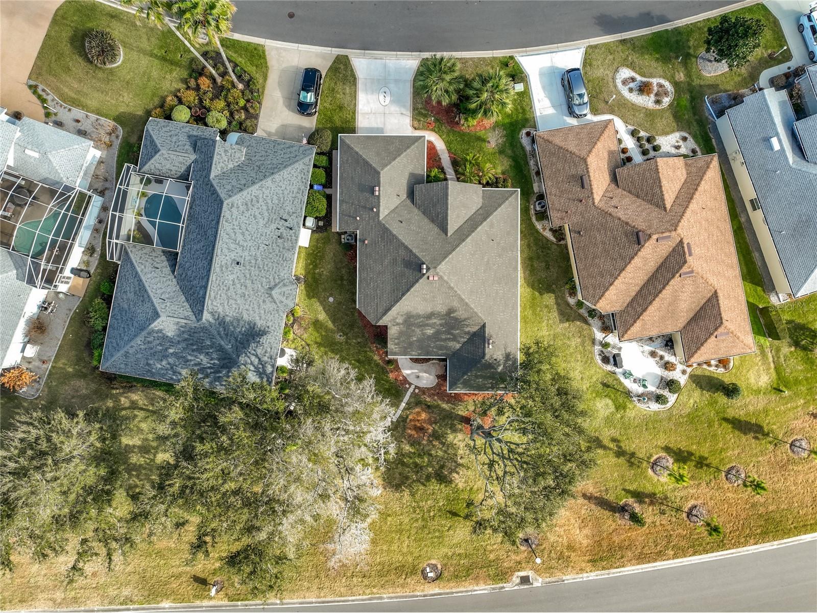 5685 Gulf Stream Street Tavares FL 32778 G5107595 image11