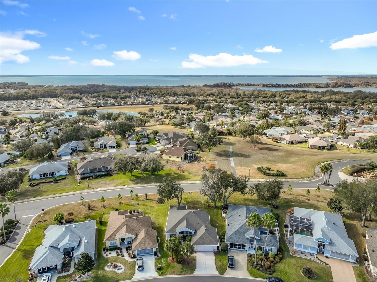 5685 Gulf Stream Street Tavares FL 32778 G5107595 image12