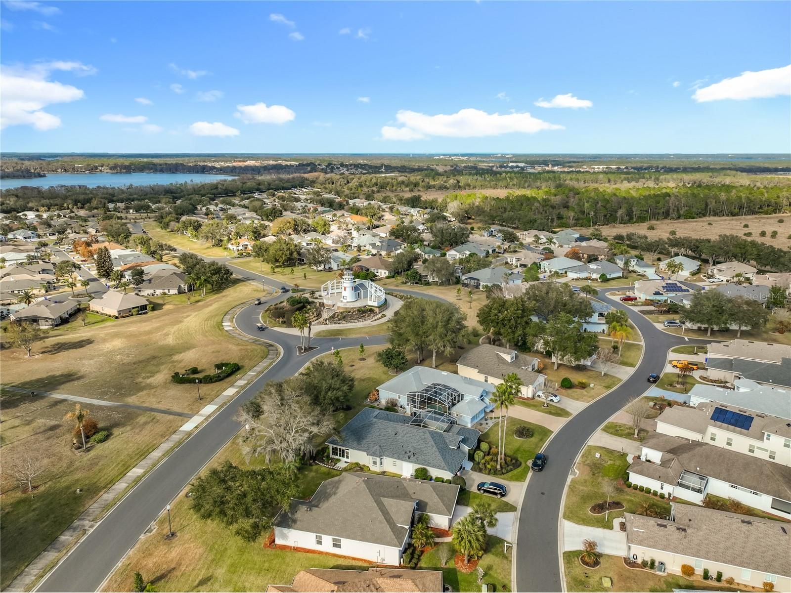 5685 Gulf Stream Street Tavares FL 32778 G5107595 image13