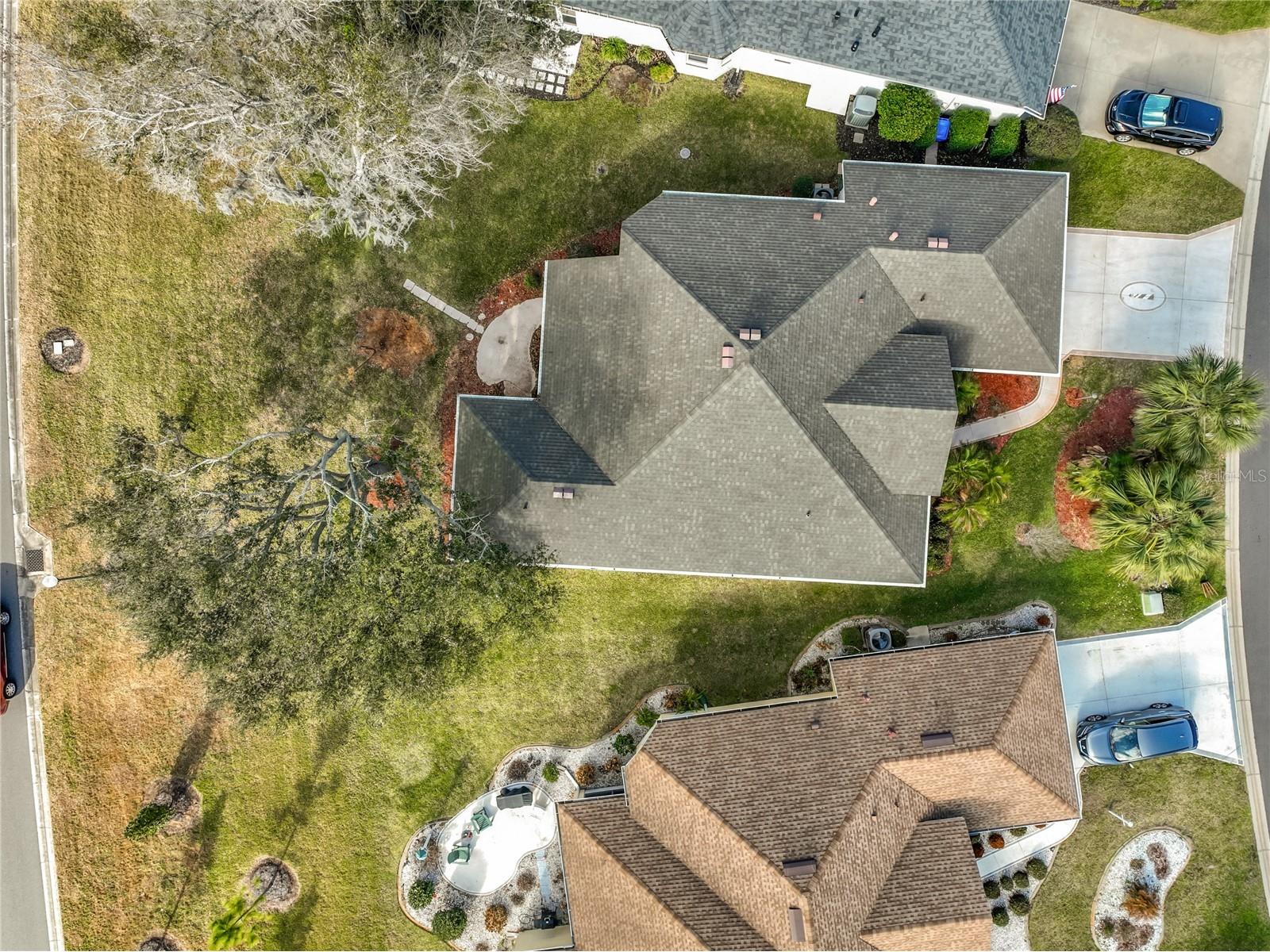 5685 Gulf Stream Street Tavares FL 32778 G5107595 image15