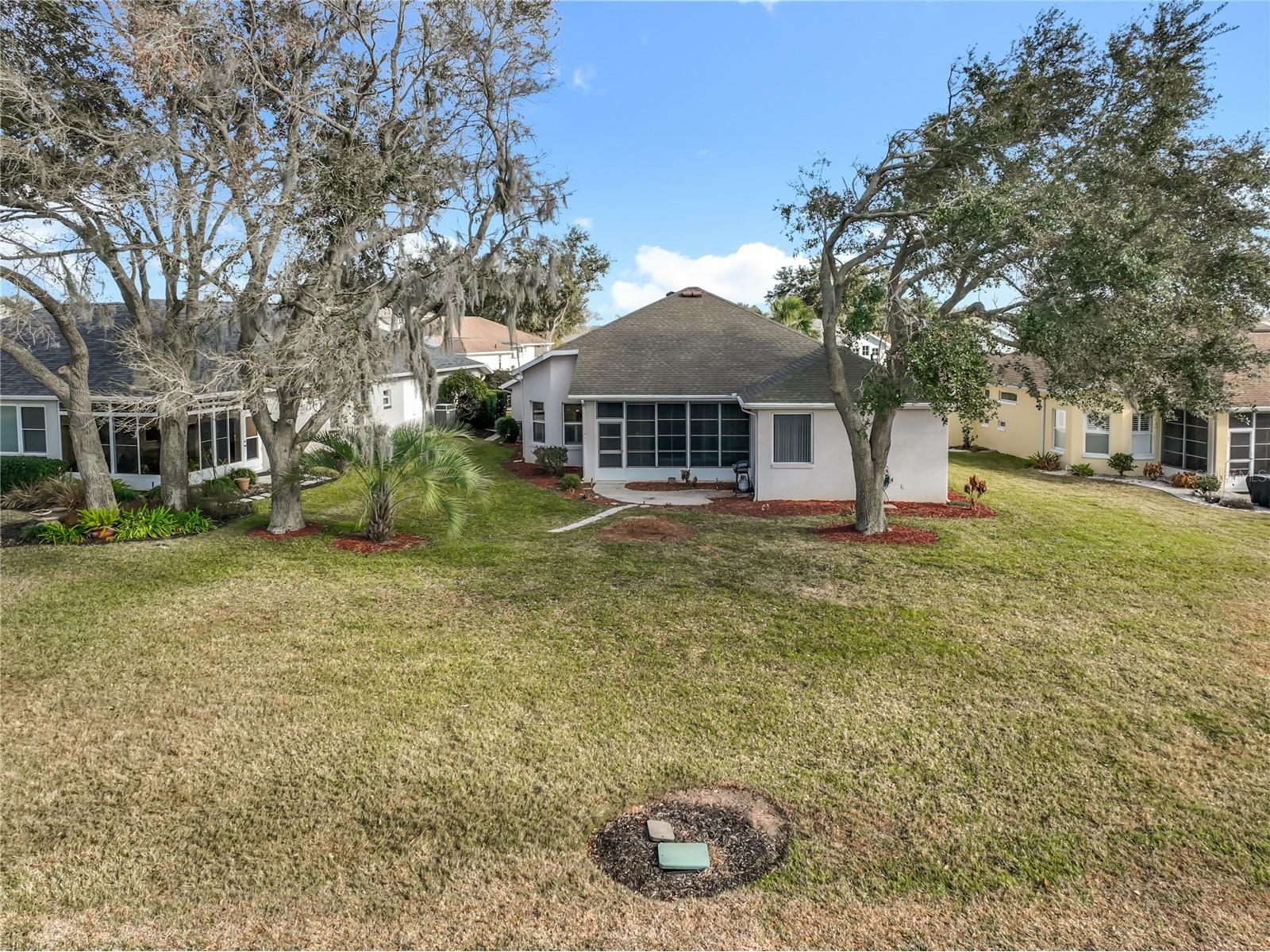 5685 Gulf Stream Street Tavares FL 32778 G5107595 image16