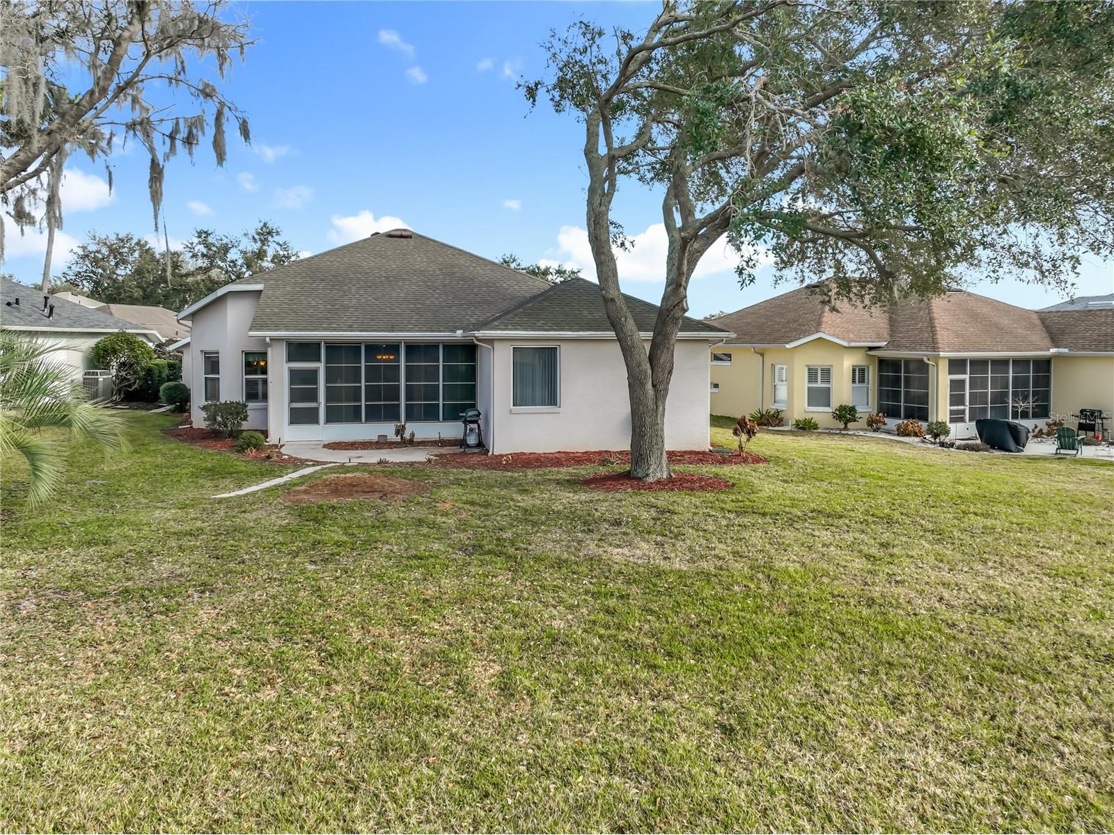 5685 Gulf Stream Street Tavares FL 32778 G5107595 image17