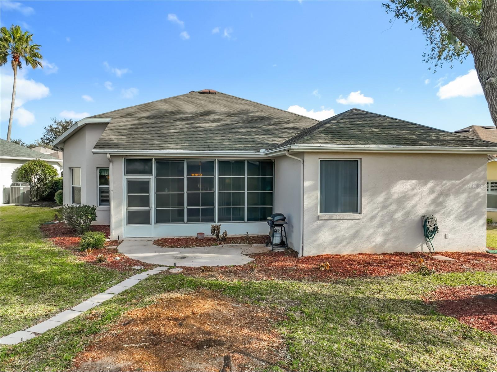 5685 Gulf Stream Street Tavares FL 32778 G5107595 image18