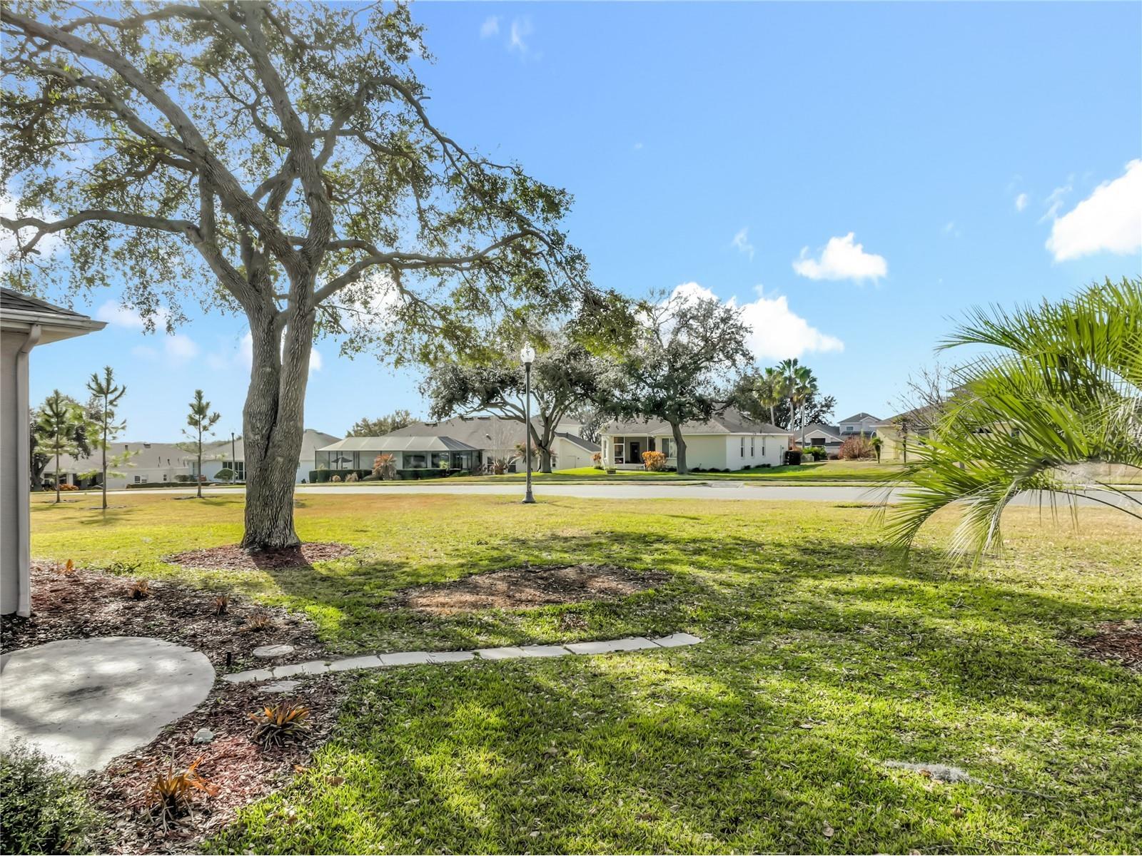 5685 Gulf Stream Street Tavares FL 32778 G5107595 image19