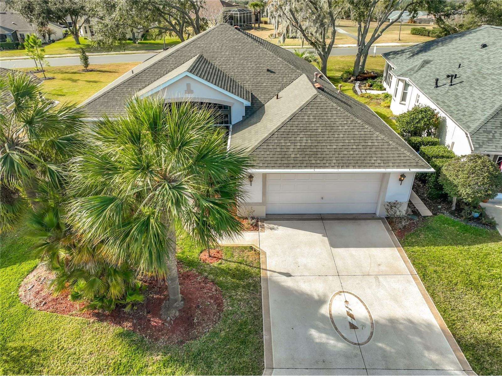 5685 Gulf Stream Street Tavares FL 32778 G5107595 image2