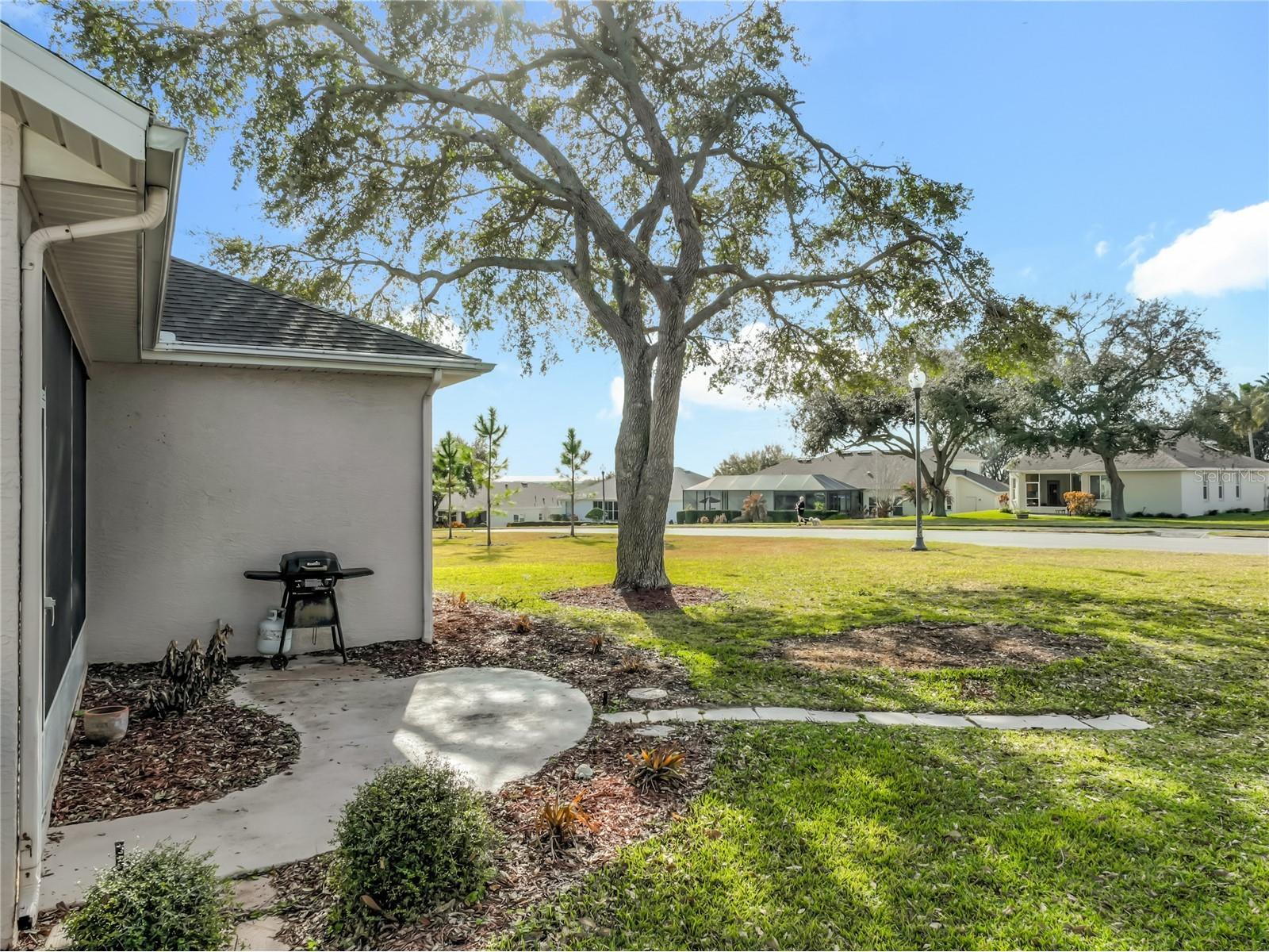 5685 Gulf Stream Street Tavares FL 32778 G5107595 image20