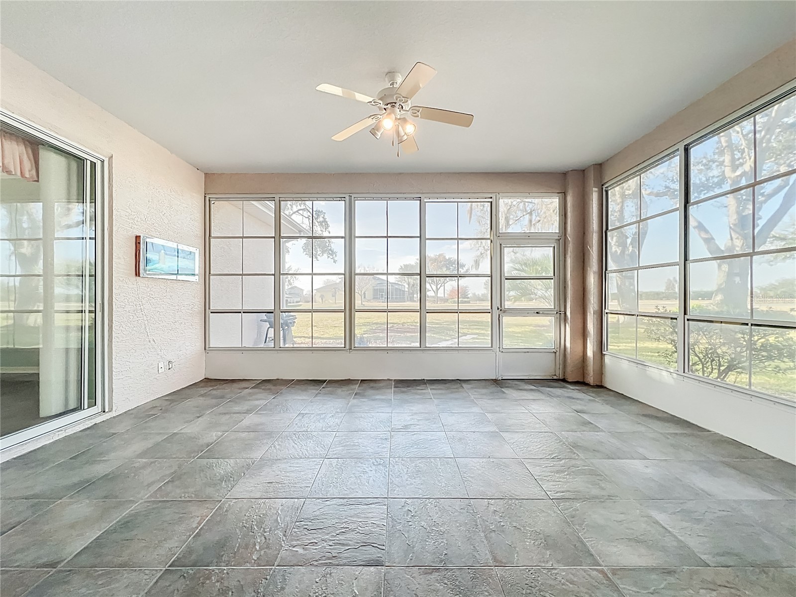 5685 Gulf Stream Street Tavares FL 32778 G5107595 image21