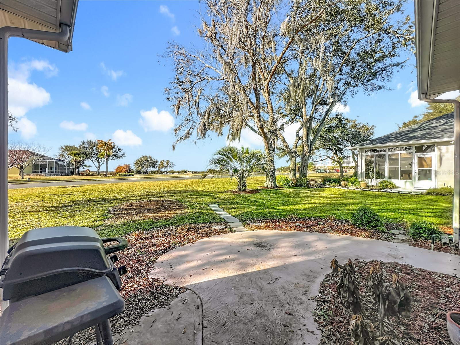 5685 Gulf Stream Street Tavares FL 32778 G5107595 image22
