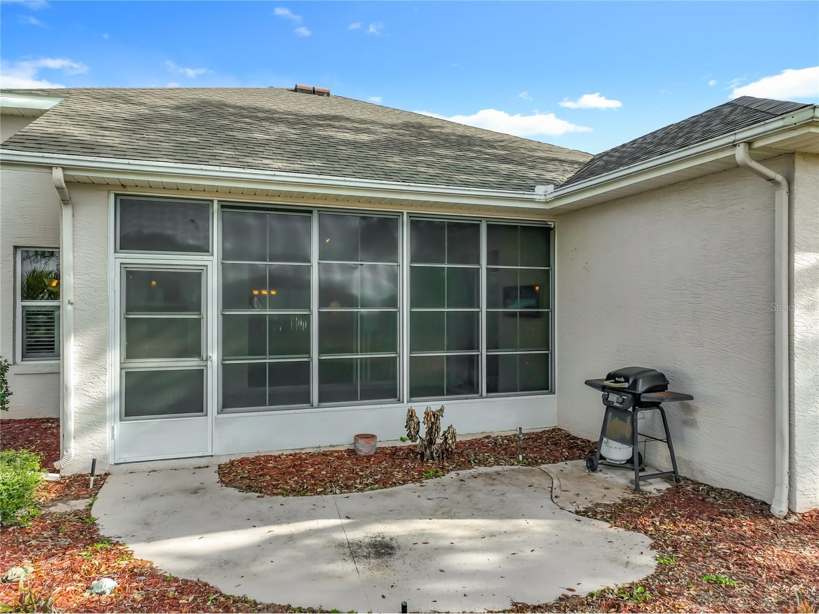5685 Gulf Stream Street Tavares FL 32778 G5107595 image23