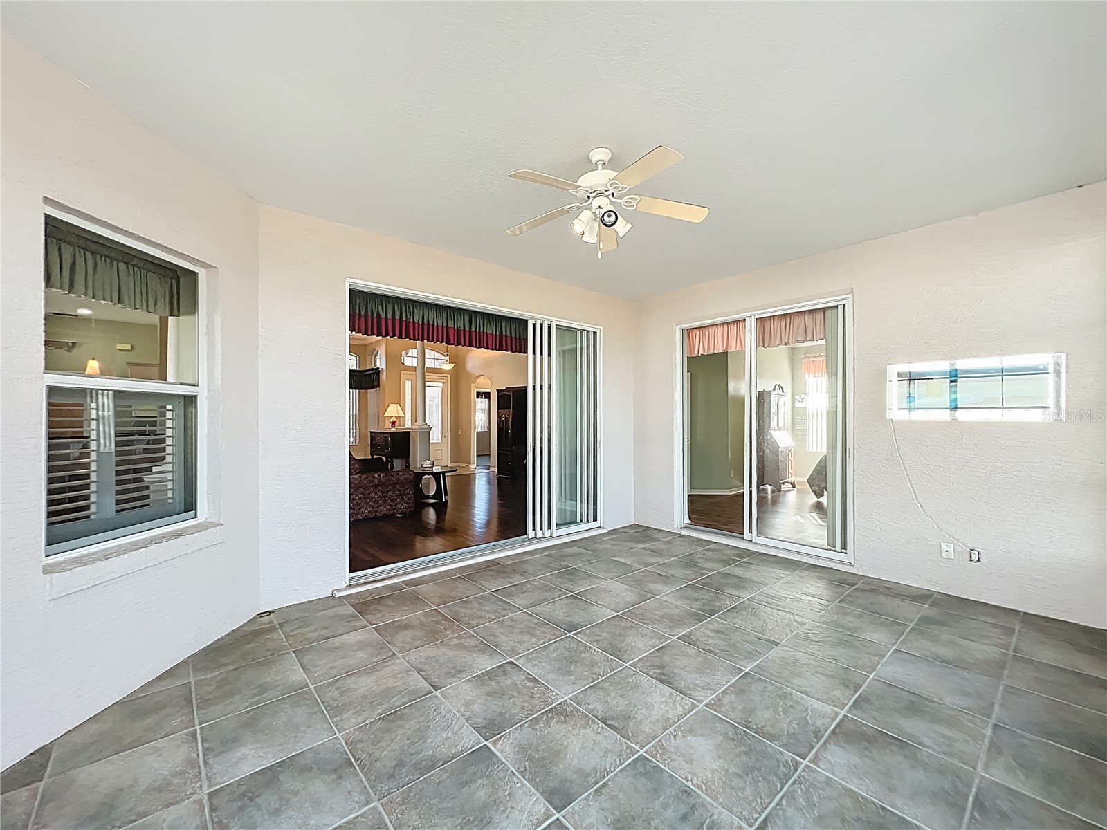 5685 Gulf Stream Street Tavares FL 32778 G5107595 image24