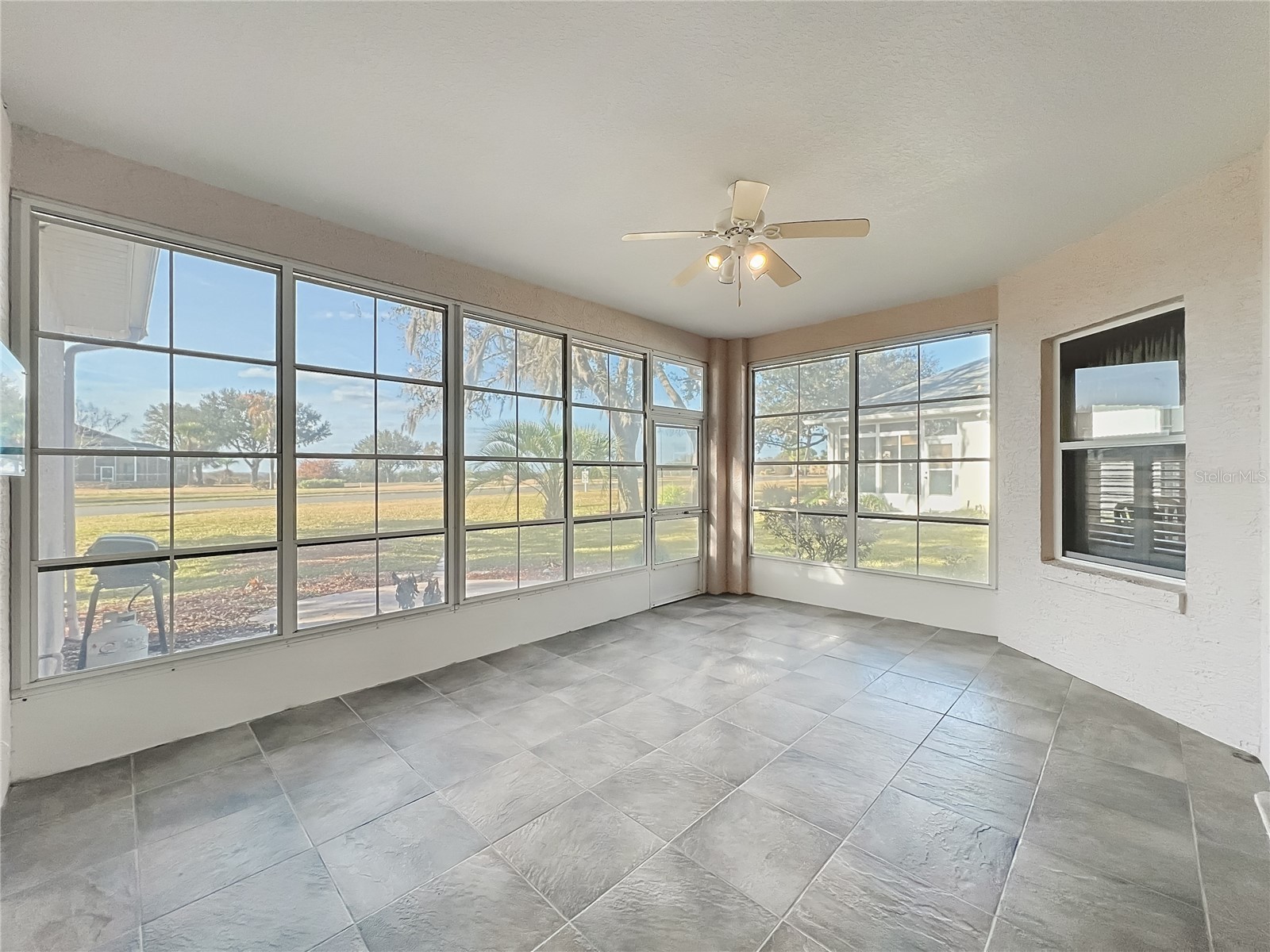 5685 Gulf Stream Street Tavares FL 32778 G5107595 image25