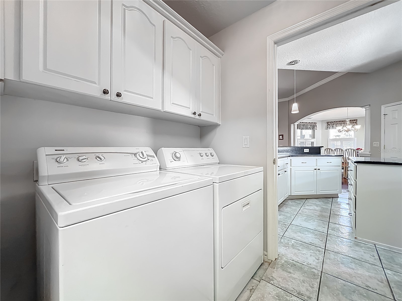 5685 Gulf Stream Street Tavares FL 32778 G5107595 image26