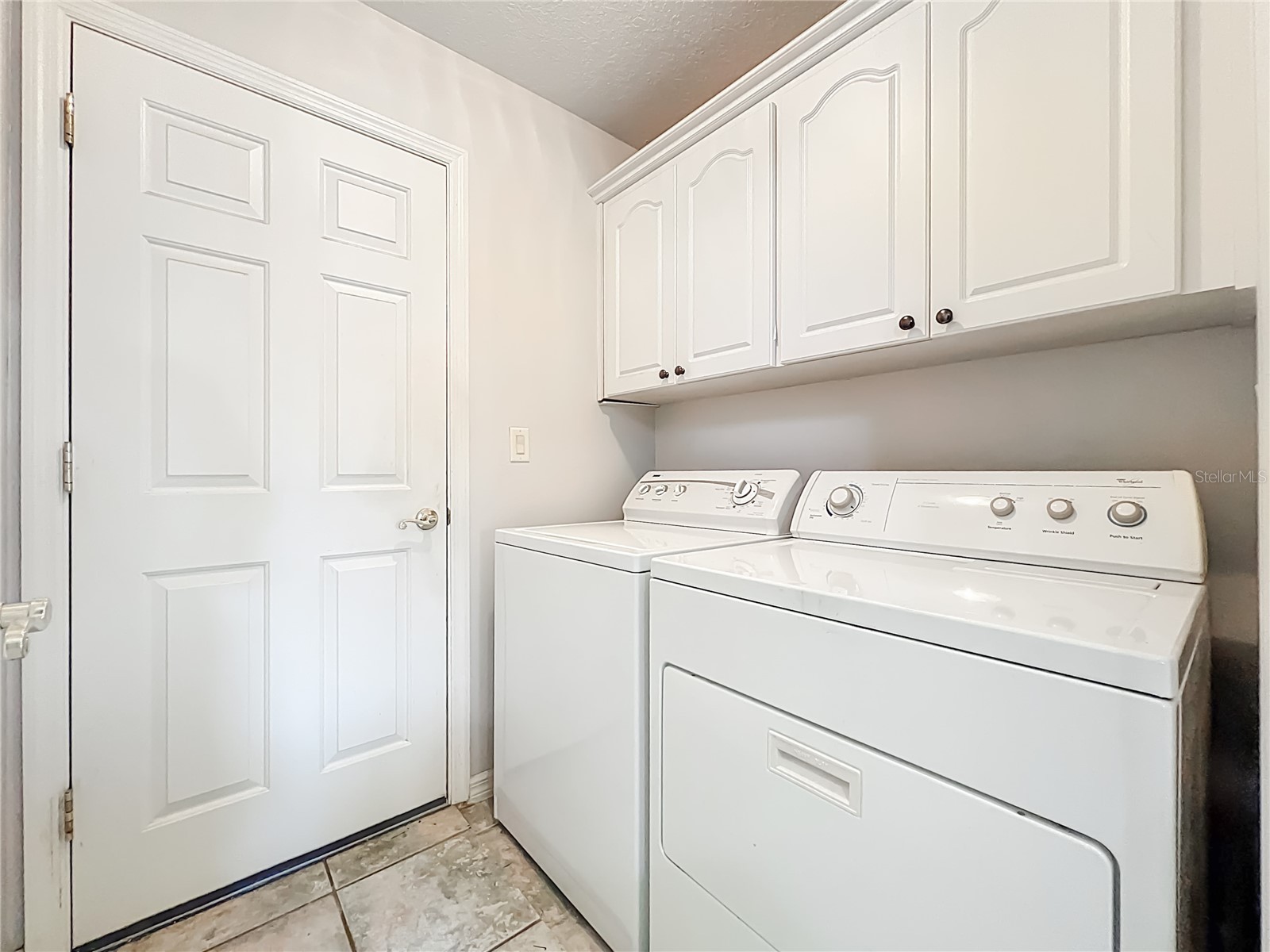 5685 Gulf Stream Street Tavares FL 32778 G5107595 image27