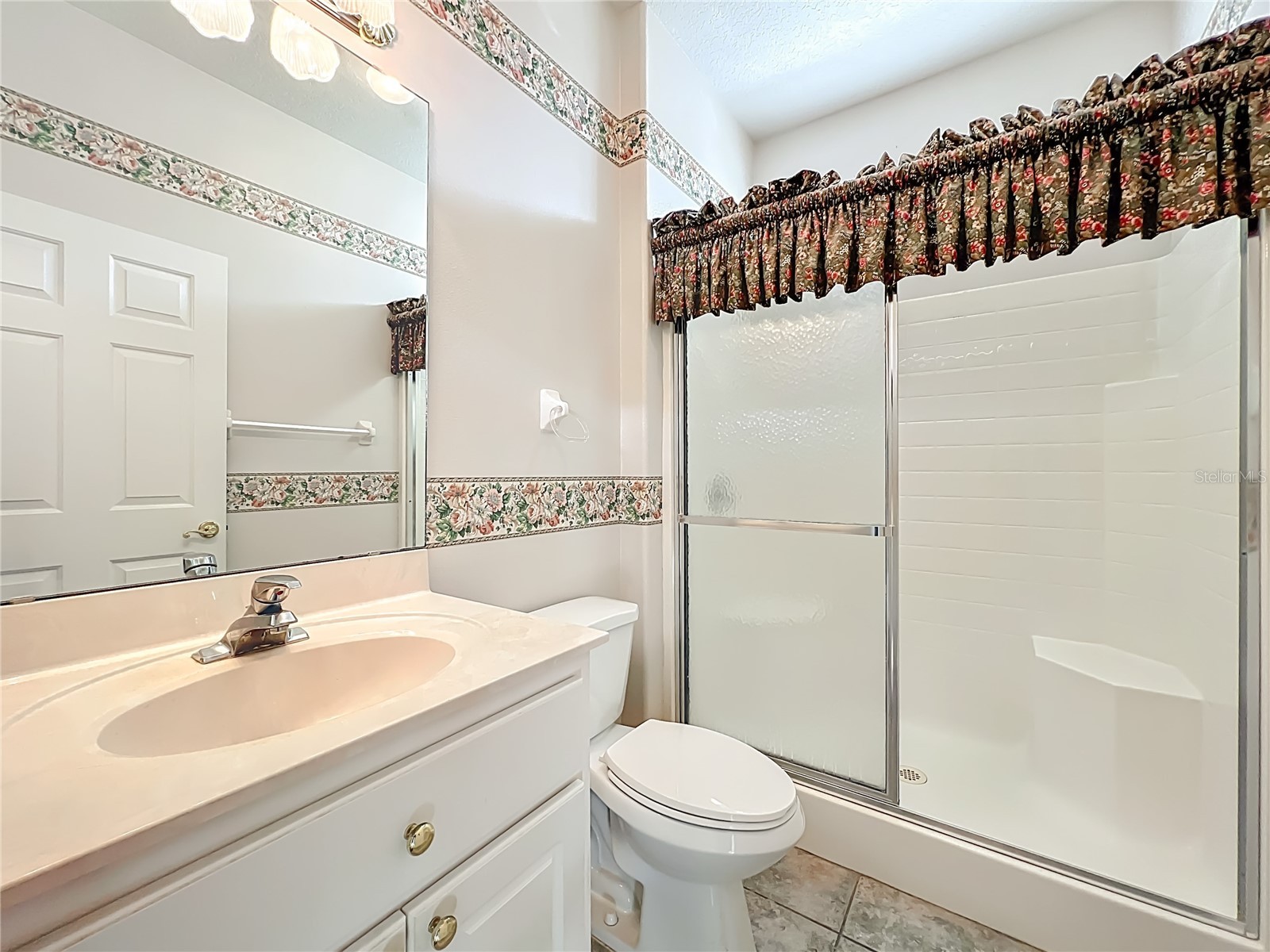 5685 Gulf Stream Street Tavares FL 32778 G5107595 image28