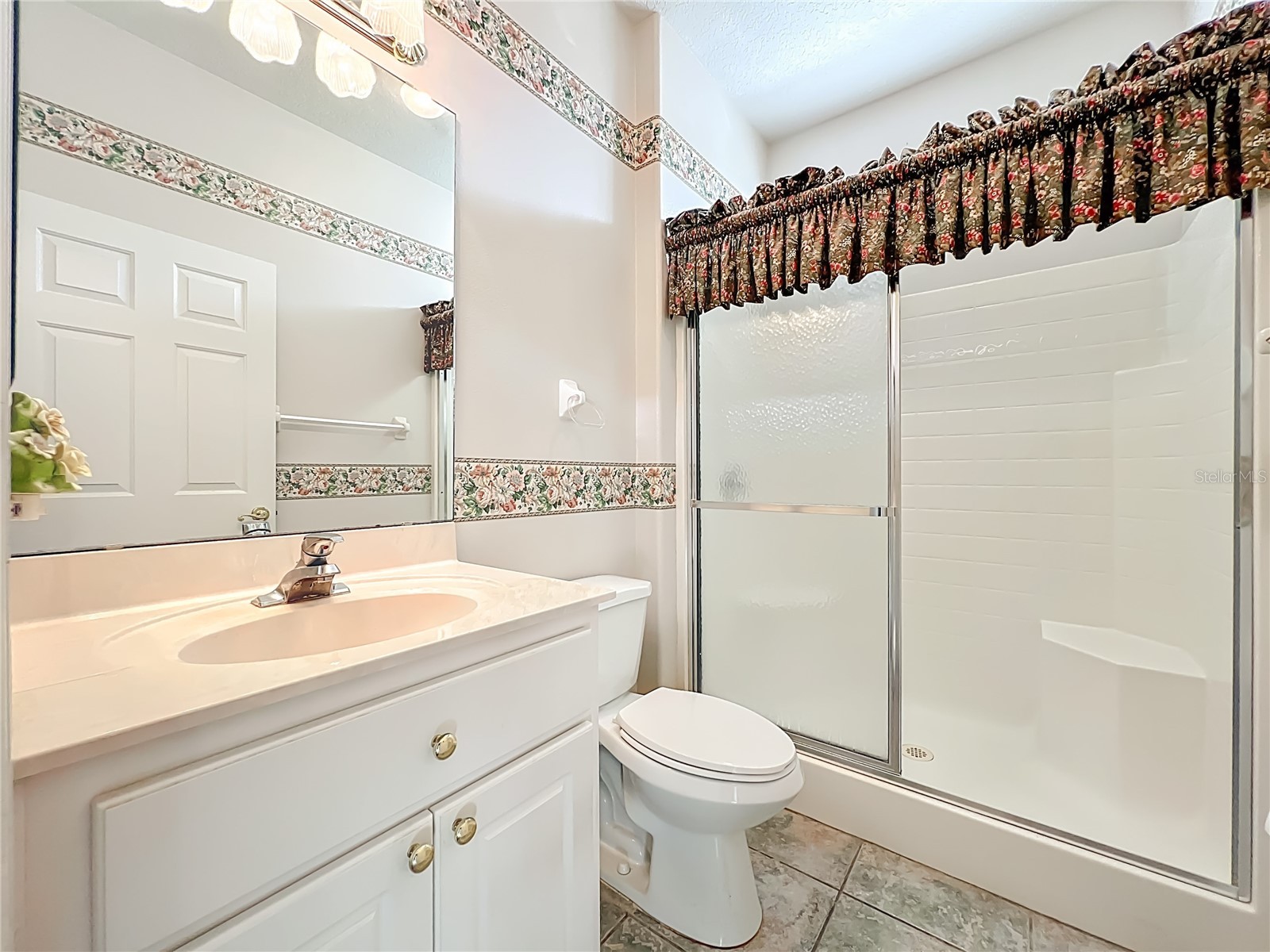 5685 Gulf Stream Street Tavares FL 32778 G5107595 image29