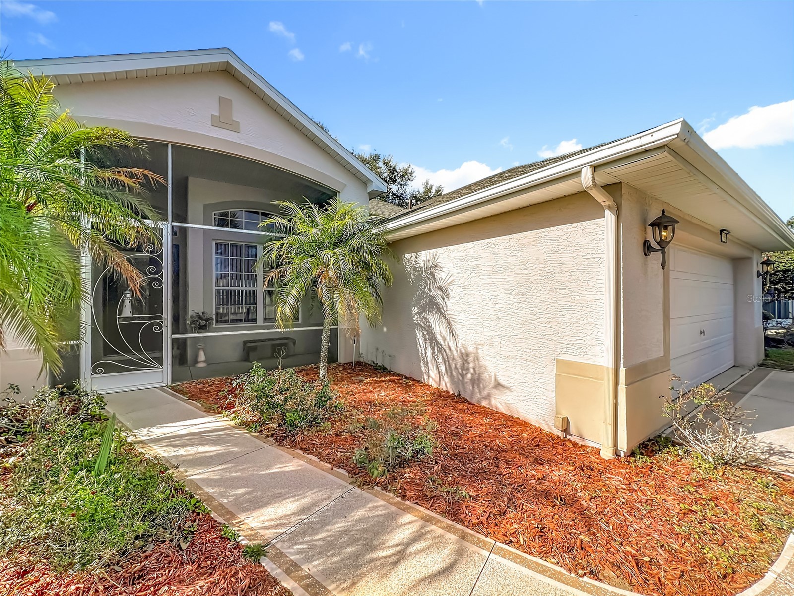 5685 Gulf Stream Street Tavares FL 32778 G5107595 image3