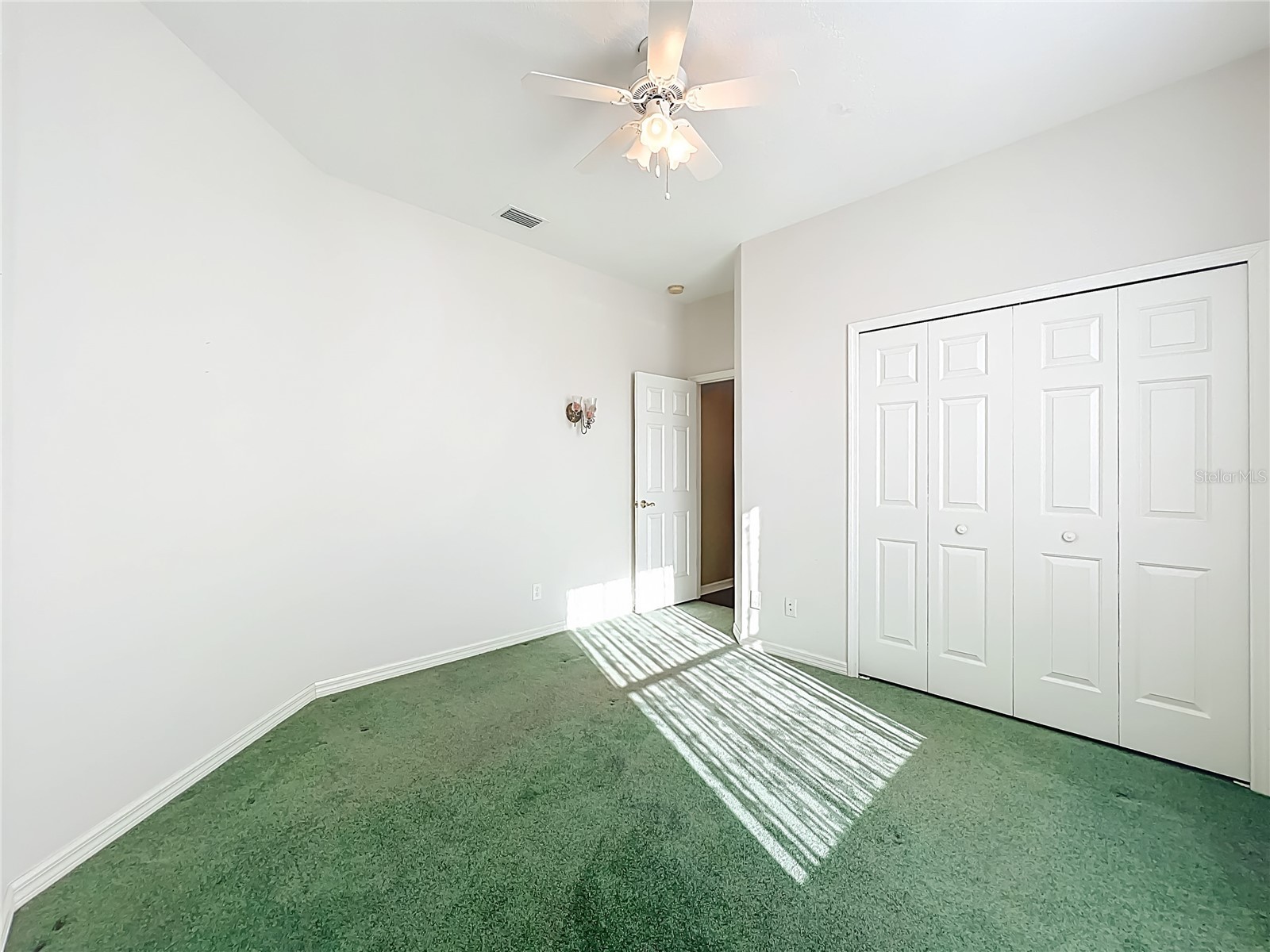 5685 Gulf Stream Street Tavares FL 32778 G5107595 image30