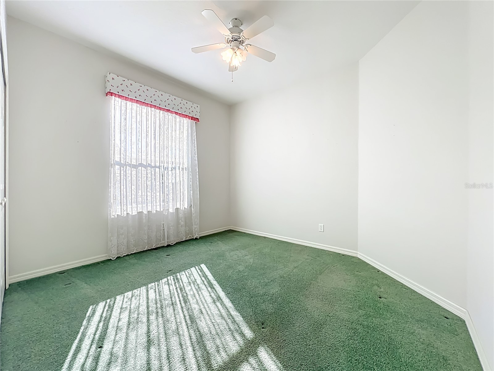 5685 Gulf Stream Street Tavares FL 32778 G5107595 image31