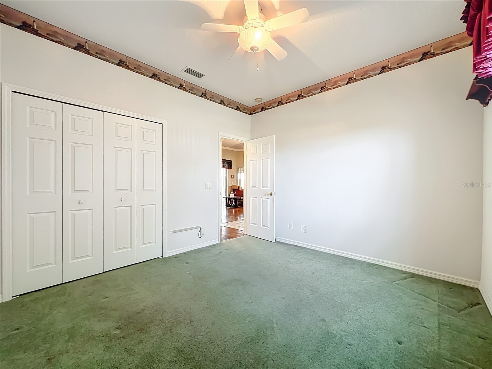 5685 Gulf Stream Street Tavares FL 32778 G5107595 image32