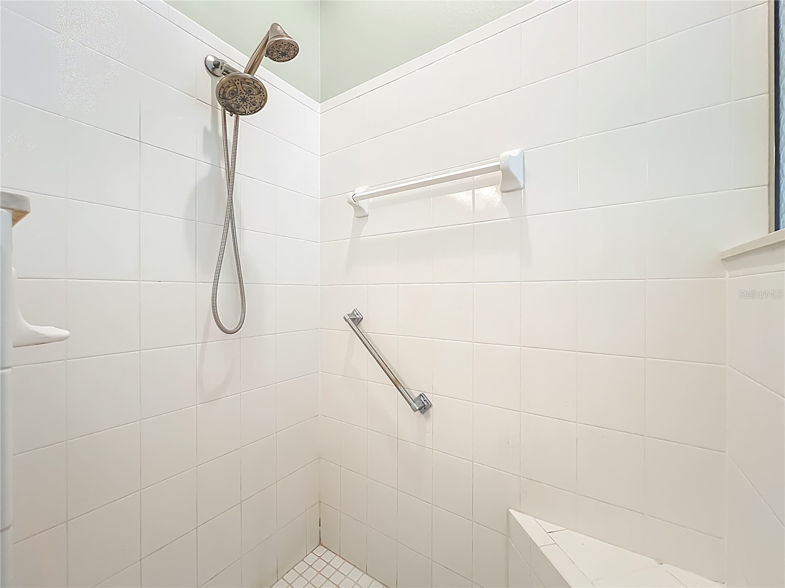 5685 Gulf Stream Street Tavares FL 32778 G5107595 image33