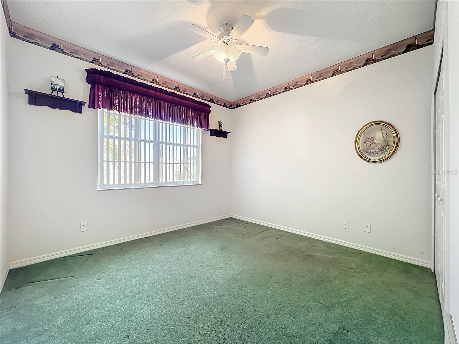 5685 Gulf Stream Street Tavares FL 32778 G5107595 image34