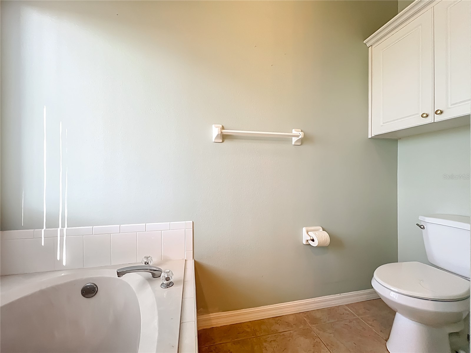 5685 Gulf Stream Street Tavares FL 32778 G5107595 image35