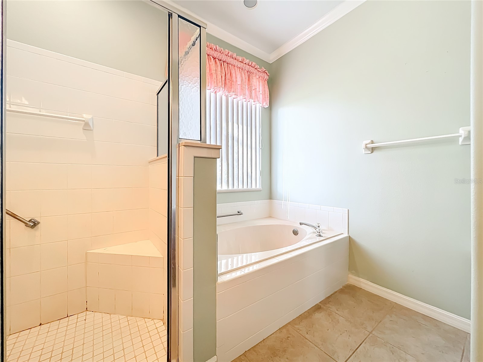5685 Gulf Stream Street Tavares FL 32778 G5107595 image36