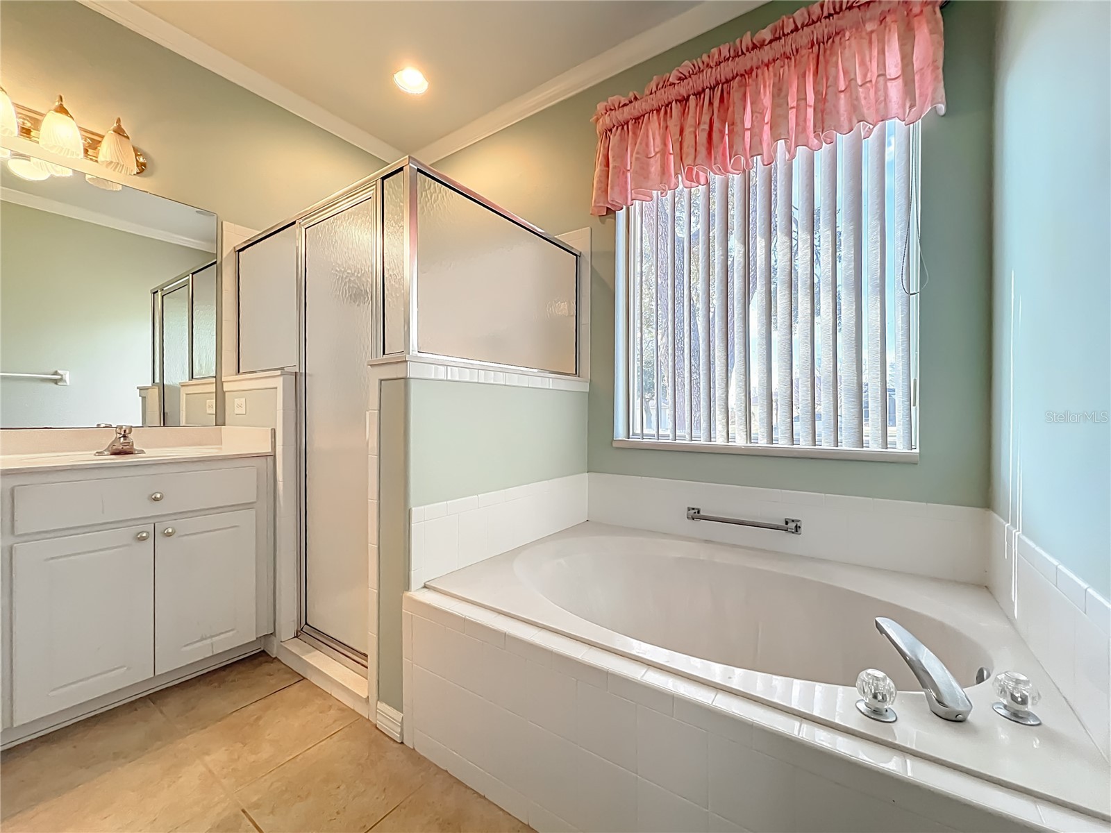 5685 Gulf Stream Street Tavares FL 32778 G5107595 image37