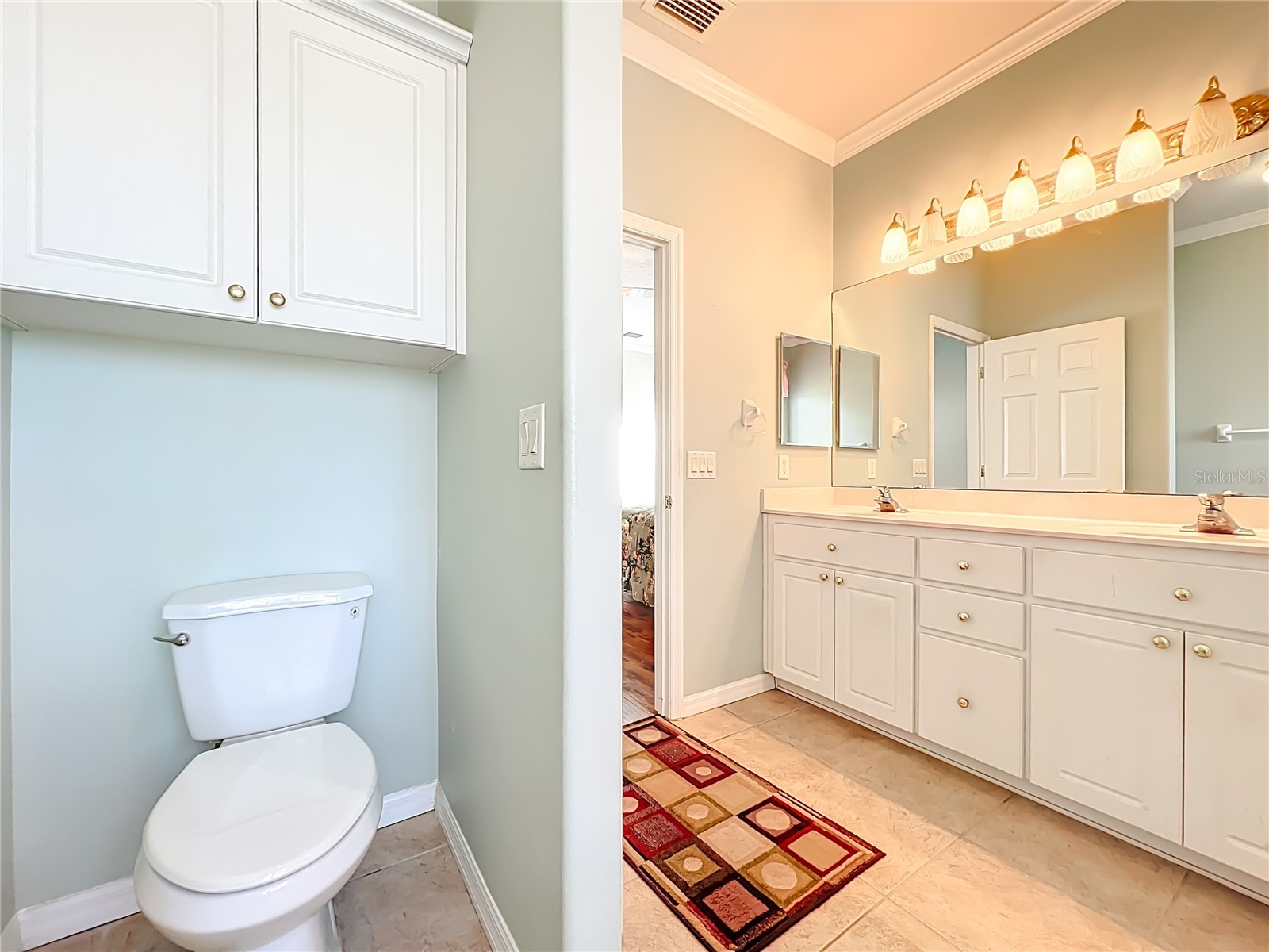 5685 Gulf Stream Street Tavares FL 32778 G5107595 image38