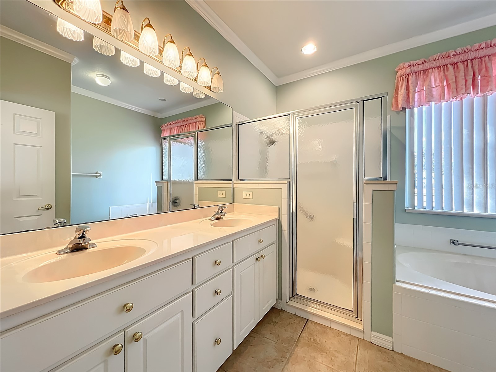 5685 Gulf Stream Street Tavares FL 32778 G5107595 image39