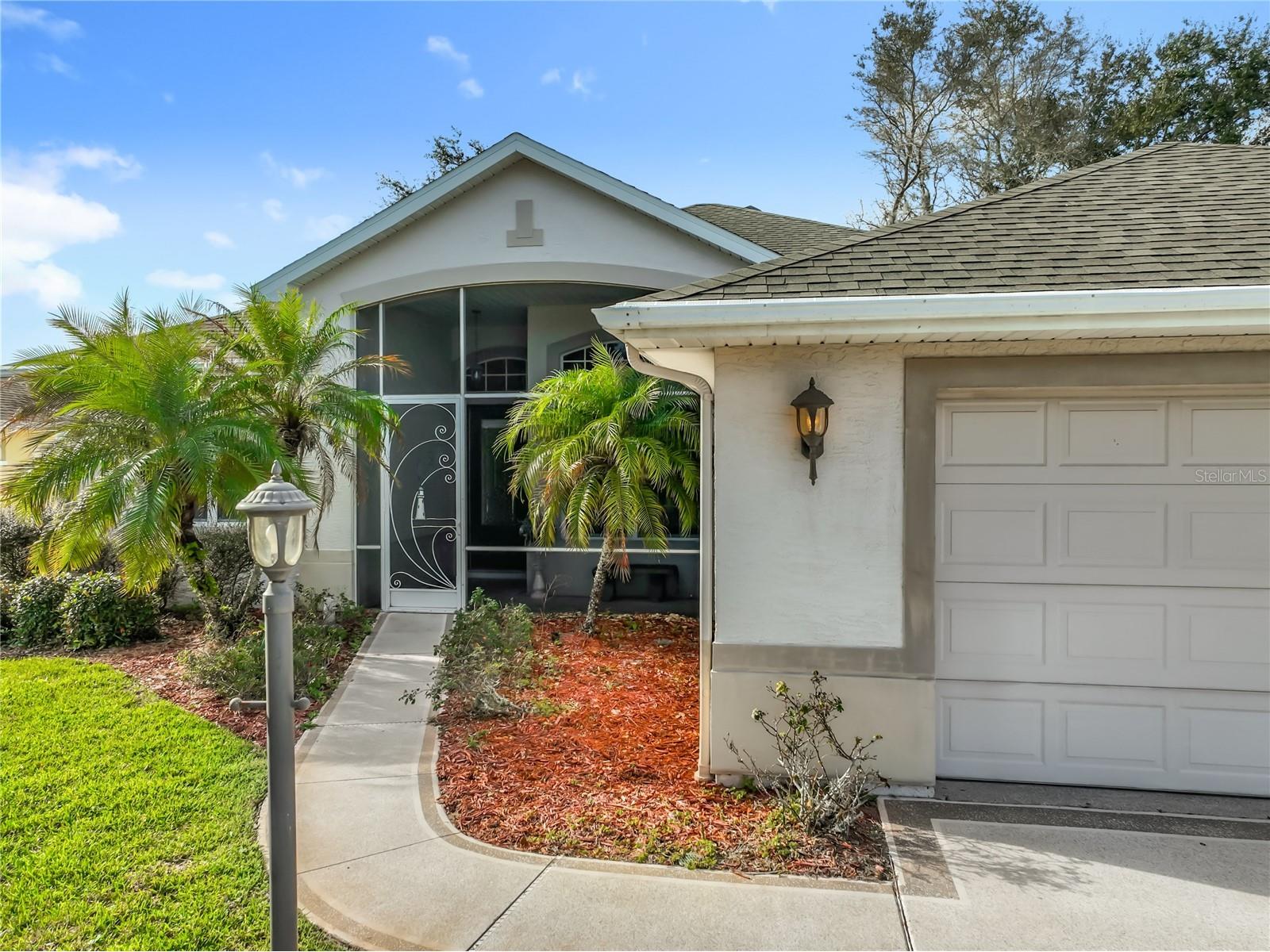 5685 Gulf Stream Street Tavares FL 32778 G5107595 image4