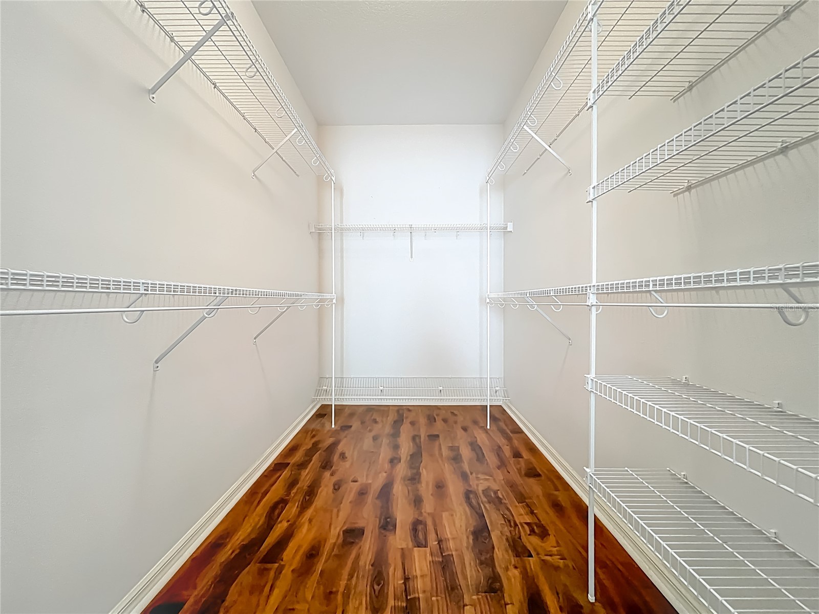 5685 Gulf Stream Street Tavares FL 32778 G5107595 image40
