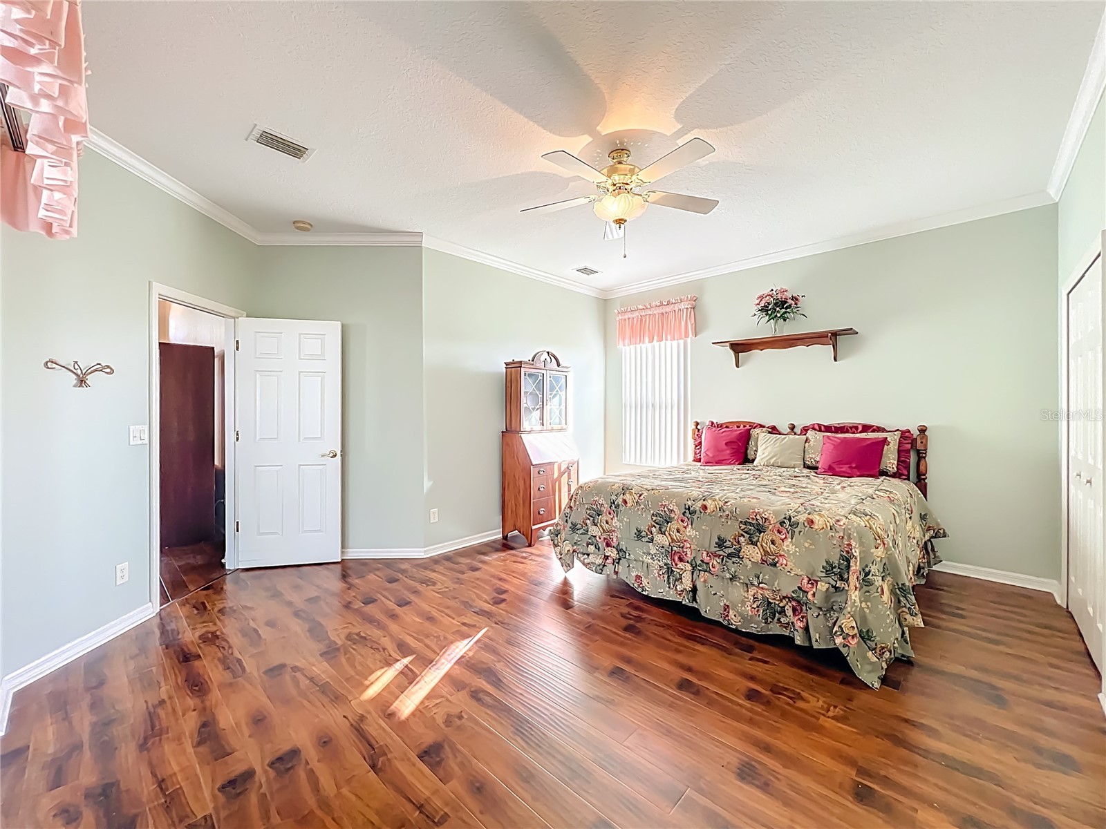 5685 Gulf Stream Street Tavares FL 32778 G5107595 image41