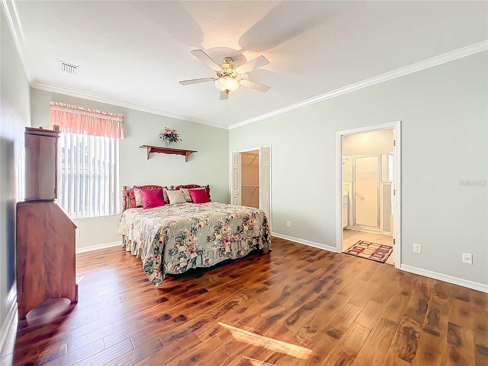5685 Gulf Stream Street Tavares FL 32778 G5107595 image42