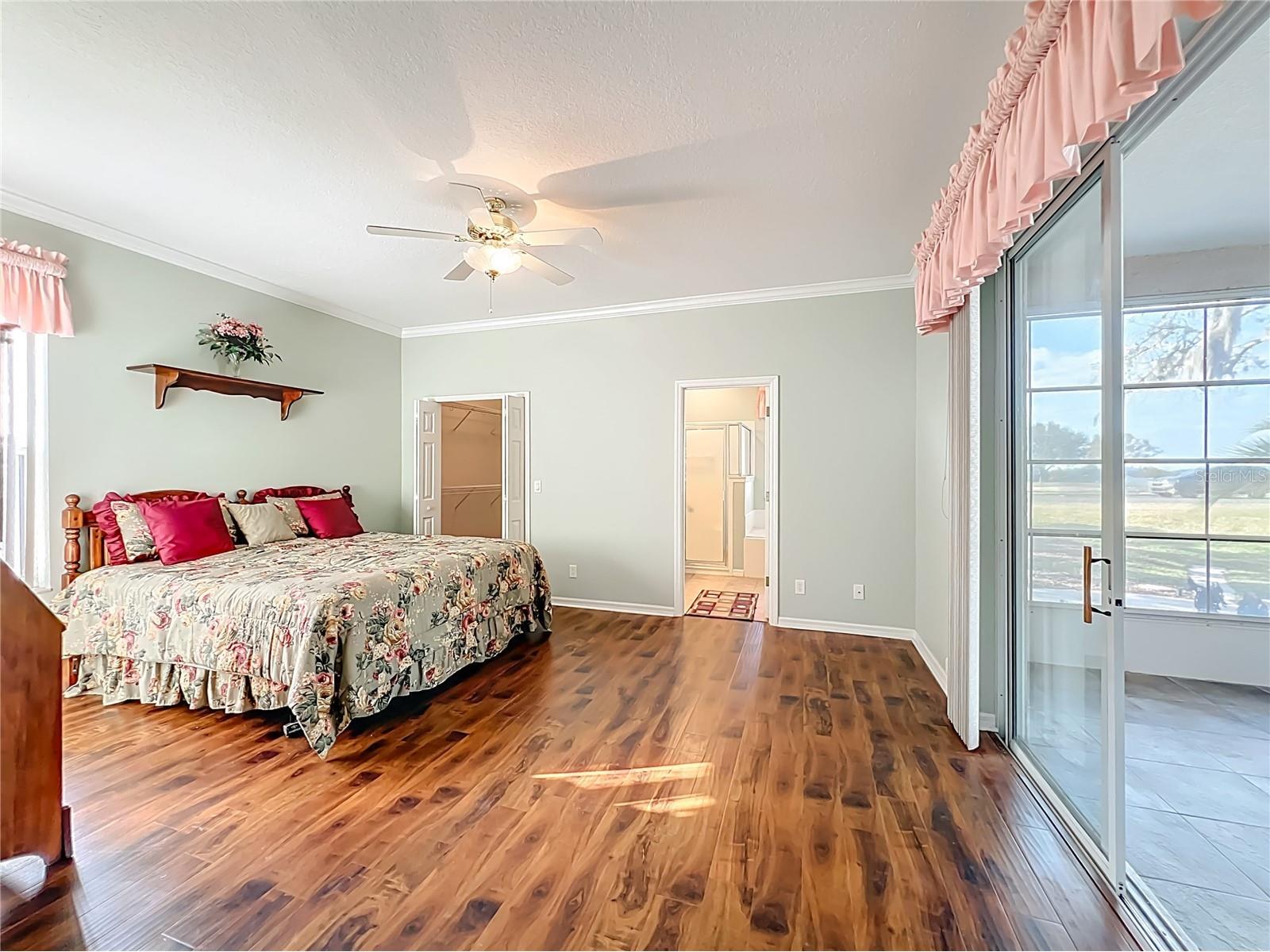5685 Gulf Stream Street Tavares FL 32778 G5107595 image43