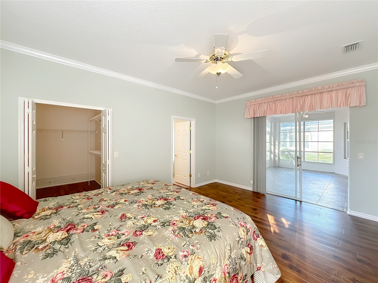 5685 Gulf Stream Street Tavares FL 32778 G5107595 image44