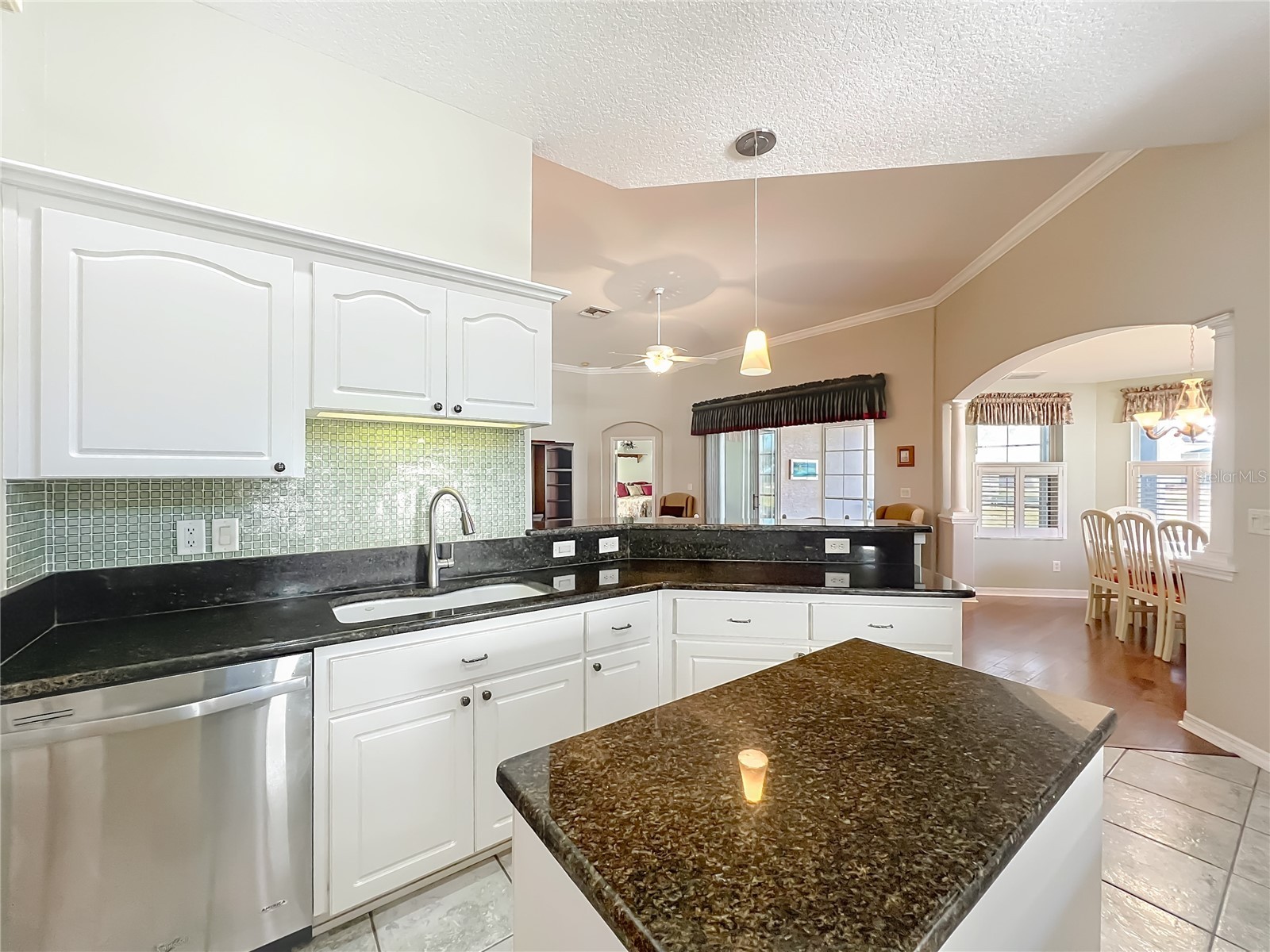 5685 Gulf Stream Street Tavares FL 32778 G5107595 image45