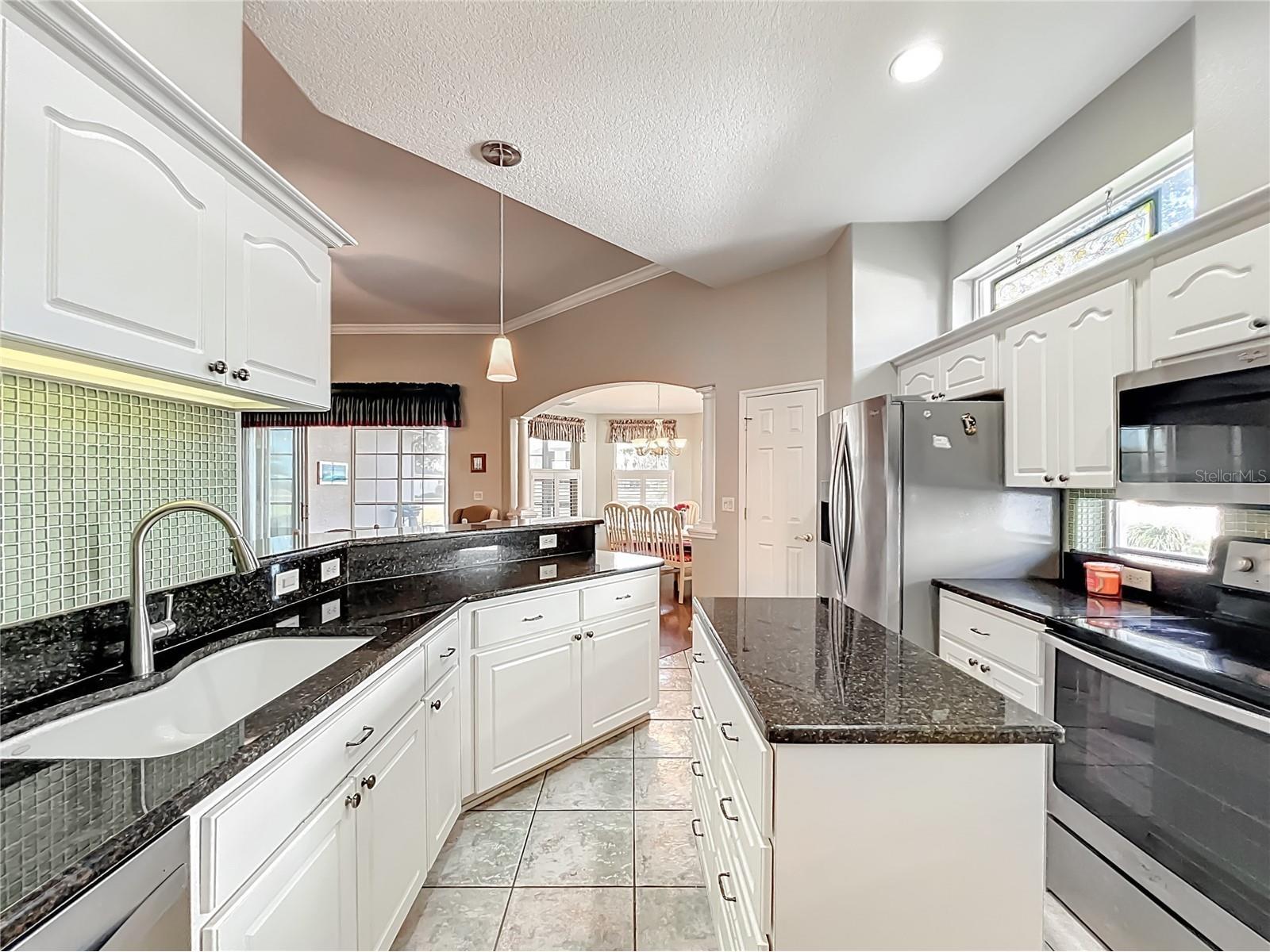 5685 Gulf Stream Street Tavares FL 32778 G5107595 image46