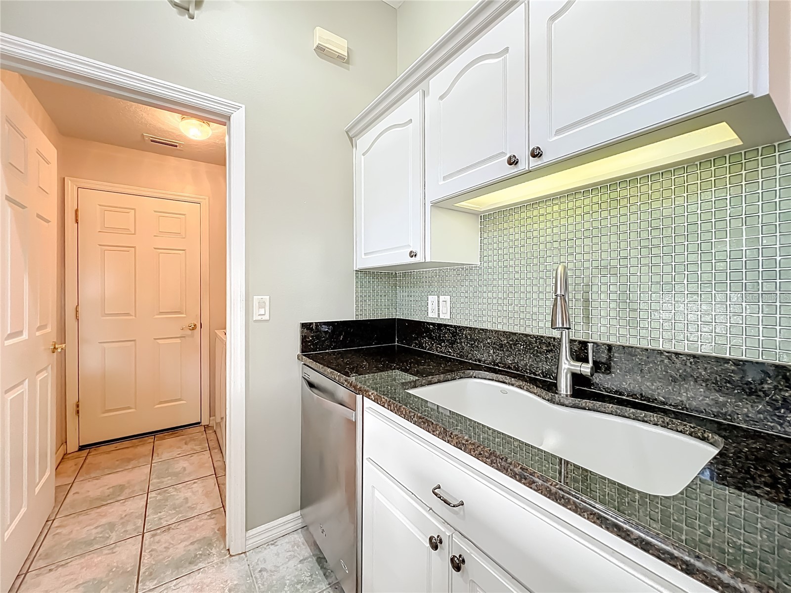 5685 Gulf Stream Street Tavares FL 32778 G5107595 image47