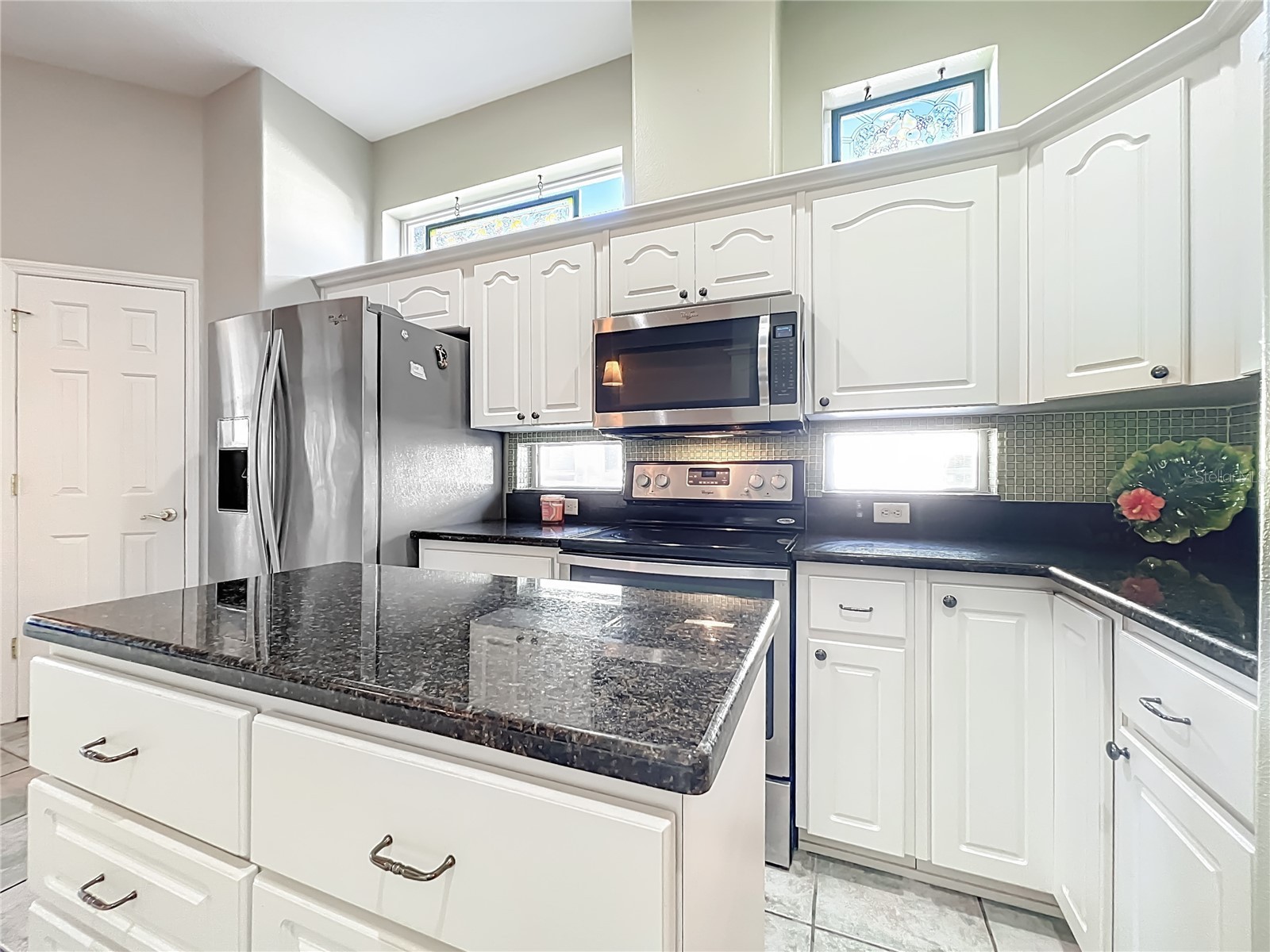 5685 Gulf Stream Street Tavares FL 32778 G5107595 image48